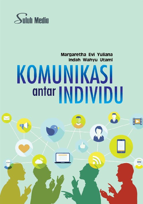 Komunikasi Antar Individu